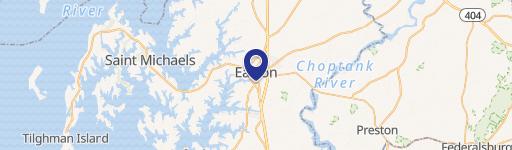 202 Peach Blossom Rd