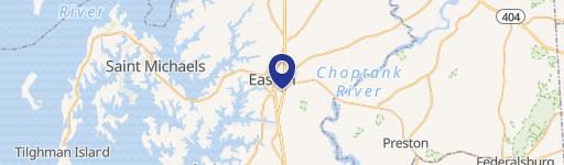 598 Cynwood Dr Ste, Unit 101