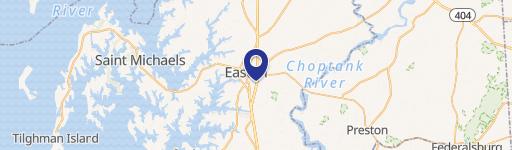 598 Cynwood Dr Ste, Unit 102