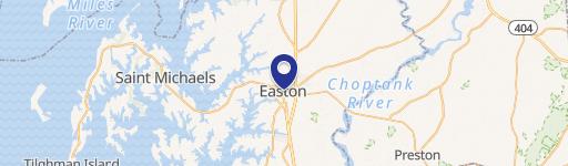 114 Washington St Ste, Unit 200