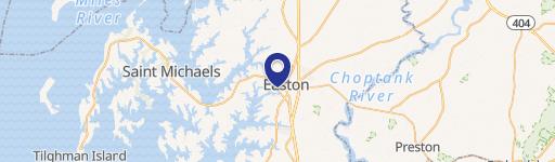 700 Prt St, Unit 224