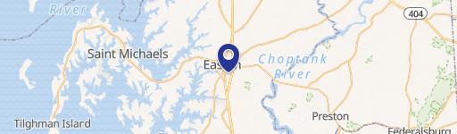 503 Dutchmans Ln Ste, Unit 3