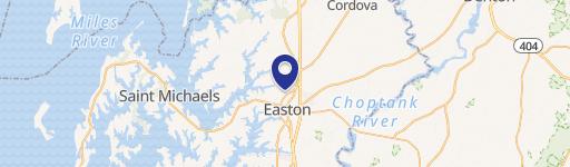 8706 Commerce Dr Ste, Unit 3