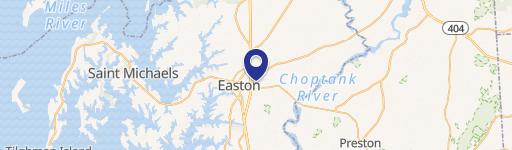 8221 Teal Dr Ste, Unit 426