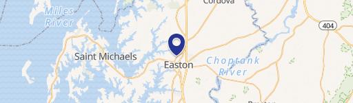 8603 Commerce Dr Ste, Unit 6