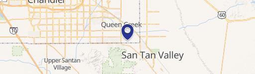 26670 Crismon Rd, Unit A12