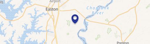 7140 Barkers Lndg Rd