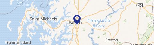 510 Cadmus Ln, Unit 2