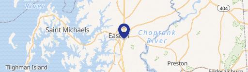 508 Cynwood Dr Ste D