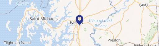 538 Cynwood Dr, Unit 2