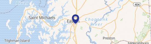 505 Dutchmans Ln Ste A4