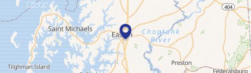 505 Dutchmans Ln Ste B1