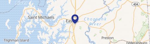 611 Dutchmans Ln Ste B