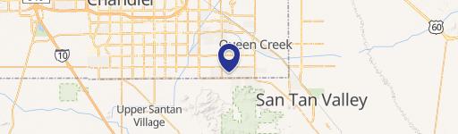 Queen Creek, AZ 85142