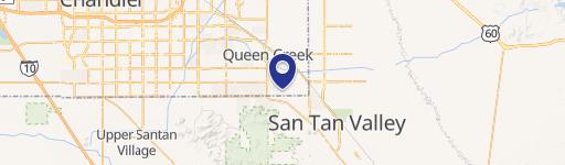 26671 Crismon Rd, Unit C5