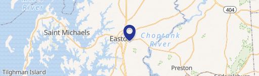 7913 Industrial Park Rd