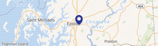 7951 Industrial Park Rd