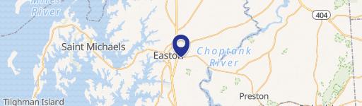 7953 Industrial Park Rd