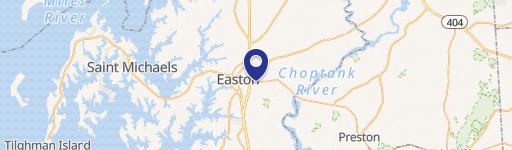 8007 Industrial Park Rd