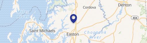 28915 Information Ln