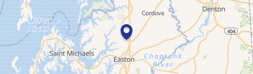 28969 Information Ln