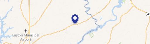 32303 Matthewstown Rd