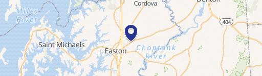 29959 Matthewstown Rd