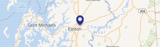 29496 Matthewstown Rd