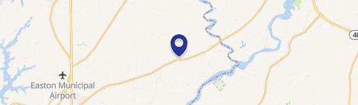 32272 Matthewstown Rd