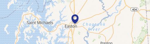 29368 Matthewstown Rd