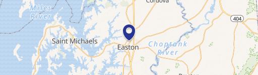 365 Saint Aubins Ter