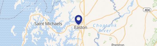 28430 Saint Michaels Rd