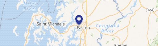 28248 Saint Michaels Rd