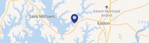 27050 Saint Michaels Rd