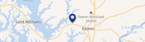 27748 Saint Michaels Rd