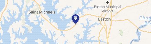 26899 Saint Michaels Rd