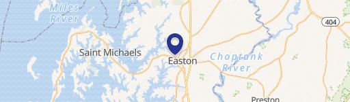 28380 Saint Michaels Rd