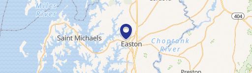 28370 Saint Michaels Rd