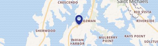 7869 Bozman Neavitt Rd