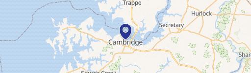 309 High St Sta, Unit A