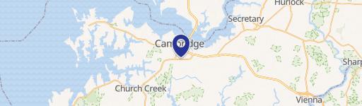 2599 Cambridge Beltway