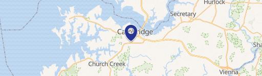 2486 Cambridge Beltway