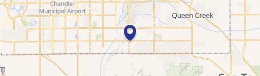 Queen Creek, AZ 85142