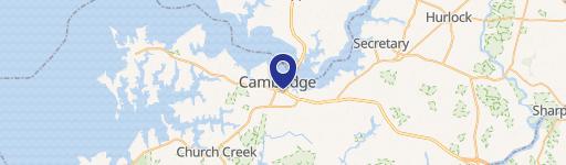 25 Phillips Industrial Park Dr