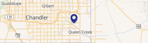 Queen Creek, AZ 85142