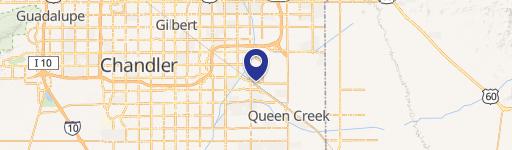 18704 Marketplace Dr