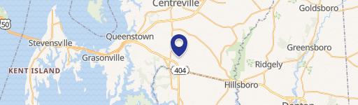 Starr Grange Hall Rd