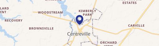 202 Chesterfield Ave