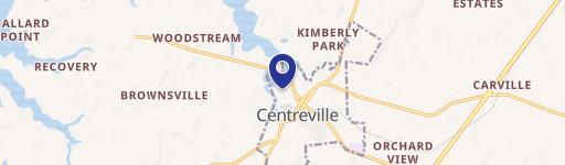 303 Chesterfield Ave