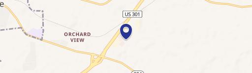 100 Communications Dr